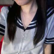 ヒメ日記 2025/05/24 00:57 投稿 はな あふたーすくーる本店