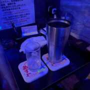 ヒメ日記 2025/05/25 01:26 投稿 はな あふたーすくーる本店