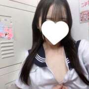 ヒメ日記 2025/05/28 18:54 投稿 はな あふたーすくーる本店