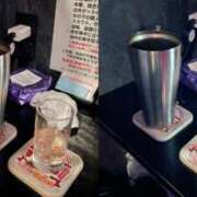 ヒメ日記 2025/05/29 00:34 投稿 はな あふたーすくーる本店