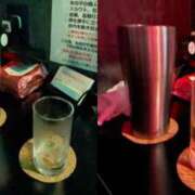 ヒメ日記 2025/05/30 00:00 投稿 はな あふたーすくーる本店