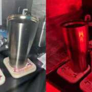 ヒメ日記 2025/06/04 23:49 投稿 はな あふたーすくーる本店