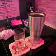 ヒメ日記 2025/06/12 23:20 投稿 はな あふたーすくーる本店