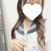 ヒメ日記 2025/06/15 18:48 投稿 はな あふたーすくーる本店