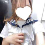 ヒメ日記 2025/06/17 18:56 投稿 はな あふたーすくーる本店