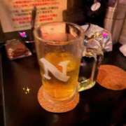 ヒメ日記 2025/06/17 23:48 投稿 はな あふたーすくーる本店