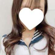 ヒメ日記 2025/06/21 18:50 投稿 はな あふたーすくーる本店