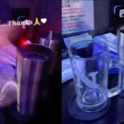 ヒメ日記 2025/06/21 23:26 投稿 はな あふたーすくーる本店