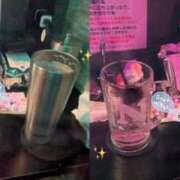 ヒメ日記 2025/06/25 23:44 投稿 はな あふたーすくーる本店