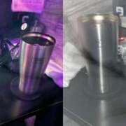 ヒメ日記 2025/06/26 23:43 投稿 はな あふたーすくーる本店