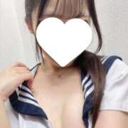 ヒメ日記 2025/07/02 19:00 投稿 はな あふたーすくーる本店