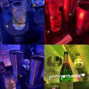 ヒメ日記 2025/07/03 01:02 投稿 はな あふたーすくーる本店