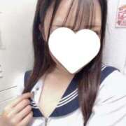 ヒメ日記 2025/07/04 19:03 投稿 はな あふたーすくーる本店