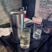 ヒメ日記 2025/07/05 00:19 投稿 はな あふたーすくーる本店