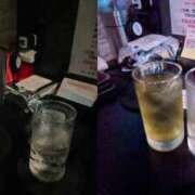 ヒメ日記 2025/07/07 01:25 投稿 はな あふたーすくーる本店