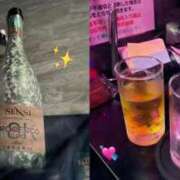 ヒメ日記 2025/07/09 00:16 投稿 はな あふたーすくーる本店