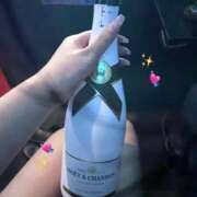 ヒメ日記 2025/07/11 04:59 投稿 はな あふたーすくーる本店