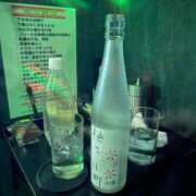 ヒメ日記 2025/07/16 23:51 投稿 はな あふたーすくーる本店