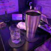 ヒメ日記 2025/07/19 01:17 投稿 はな あふたーすくーる本店