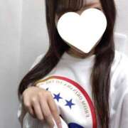 ヒメ日記 2025/07/23 18:59 投稿 はな あふたーすくーる本店