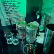 ヒメ日記 2025/07/24 00:50 投稿 はな あふたーすくーる本店