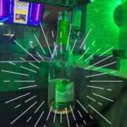 ヒメ日記 2025/07/27 00:53 投稿 はな あふたーすくーる本店