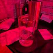 ヒメ日記 2025/07/27 23:30 投稿 はな あふたーすくーる本店