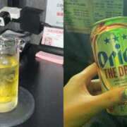 ヒメ日記 2025/07/31 07:30 投稿 はな あふたーすくーる本店