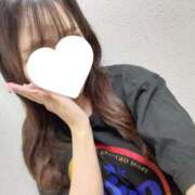 ヒメ日記 2025/08/02 17:58 投稿 はな あふたーすくーる本店