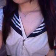 ヒメ日記 2025/08/05 20:28 投稿 はな あふたーすくーる本店