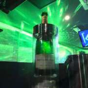 ヒメ日記 2025/08/11 07:25 投稿 はな あふたーすくーる本店