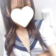 ヒメ日記 2025/08/17 18:54 投稿 はな あふたーすくーる本店