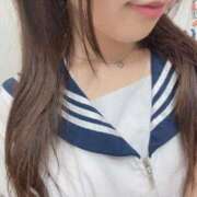 ヒメ日記 2025/08/23 18:54 投稿 はな あふたーすくーる本店