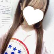 ヒメ日記 2025/08/27 18:59 投稿 はな あふたーすくーる本店