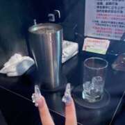 ヒメ日記 2025/08/28 00:45 投稿 はな あふたーすくーる本店