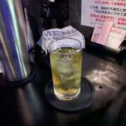 ヒメ日記 2025/09/03 01:19 投稿 はな あふたーすくーる本店