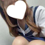 ヒメ日記 2025/09/03 18:55 投稿 はな あふたーすくーる本店