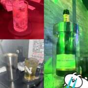 ヒメ日記 2025/09/04 12:19 投稿 はな あふたーすくーる本店