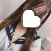 ヒメ日記 2025/09/13 18:57 投稿 はな あふたーすくーる本店