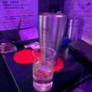 ヒメ日記 2025/09/14 00:07 投稿 はな あふたーすくーる本店