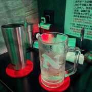 ヒメ日記 2025/09/14 23:51 投稿 はな あふたーすくーる本店