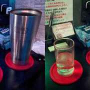 ヒメ日記 2025/09/16 13:08 投稿 はな あふたーすくーる本店