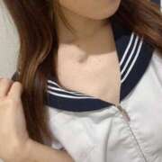 ヒメ日記 2025/09/18 18:56 投稿 はな あふたーすくーる本店