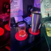 ヒメ日記 2025/09/21 01:16 投稿 はな あふたーすくーる本店