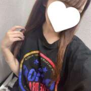 ヒメ日記 2025/09/22 19:00 投稿 はな あふたーすくーる本店