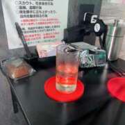 ヒメ日記 2025/09/26 01:32 投稿 はな あふたーすくーる本店