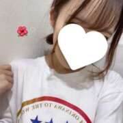 ヒメ日記 2025/09/26 18:55 投稿 はな あふたーすくーる本店