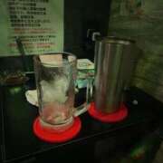 ヒメ日記 2025/09/27 01:16 投稿 はな あふたーすくーる本店