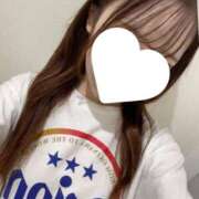 ヒメ日記 2025/09/30 17:53 投稿 はな あふたーすくーる本店