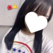 ヒメ日記 2025/10/02 17:56 投稿 はな あふたーすくーる本店